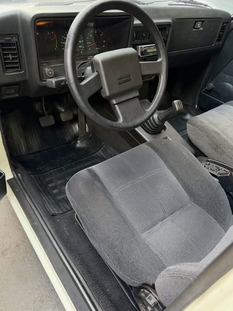 CHEVROLET COMODORO - Imagem 9