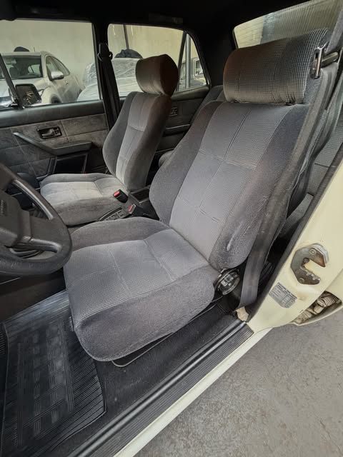 CHEVROLET COMODORO - Imagem 10