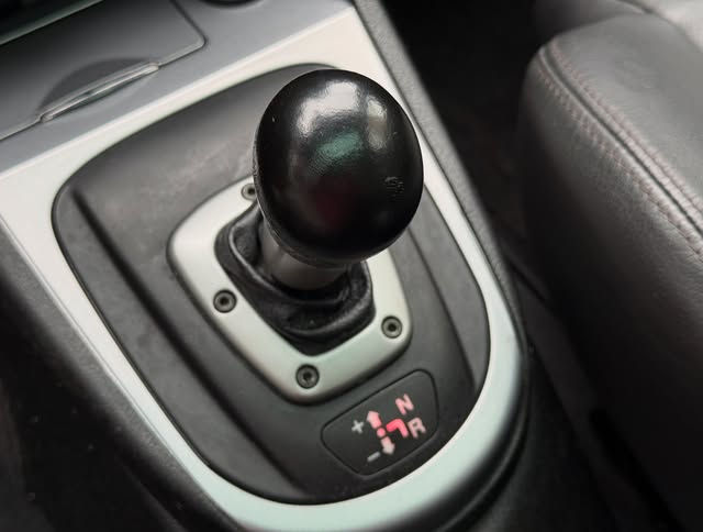 ALFA ROMEO 147 - Imagem 15