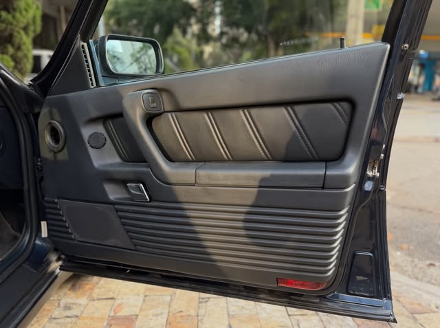ALFA ROMEO 164 SUPER - Imagem 18