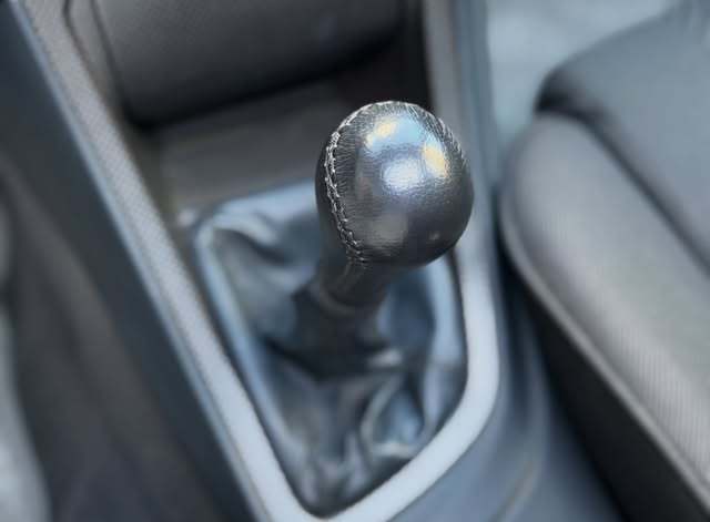 ALFA ROMEO 156 - Imagem 7