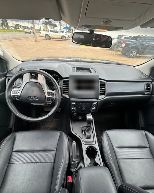 FORD RANGER - Imagem 7