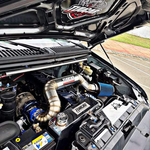 FORD F-250 XL-L - Imagem 20