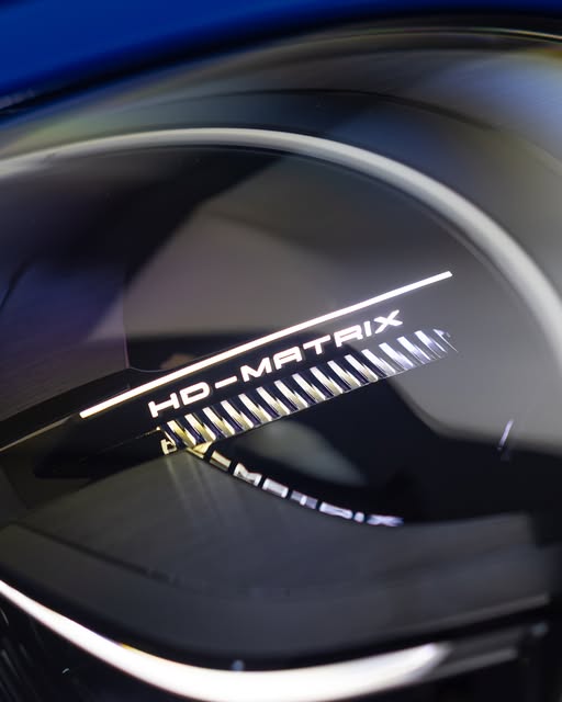 PORSCHE 911 GT3 - Imagem 5