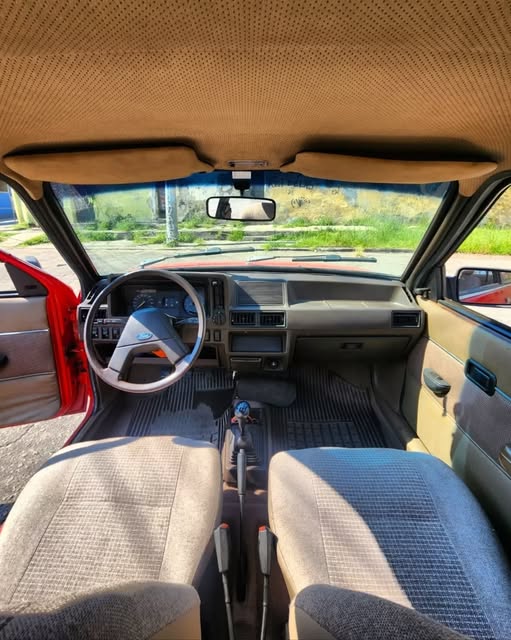 FORD L - Imagem 4
