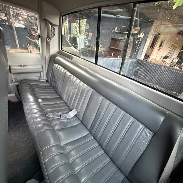 CHEVROLET SILVERADO - Imagem 14