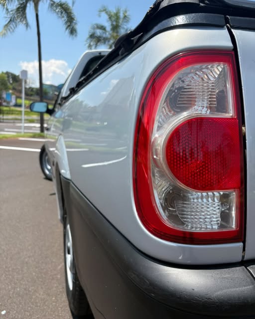VOLKSWAGEN SAVEIRO CITY - Imagem 15