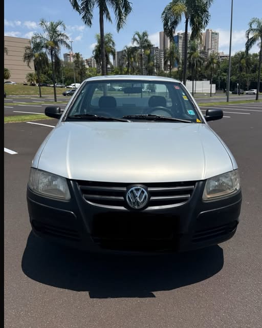 VOLKSWAGEN SAVEIRO CITY - Imagem 10