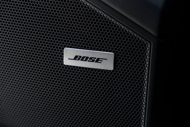 PORSCHE CAYENNE S COUPÉ - Imagem 7