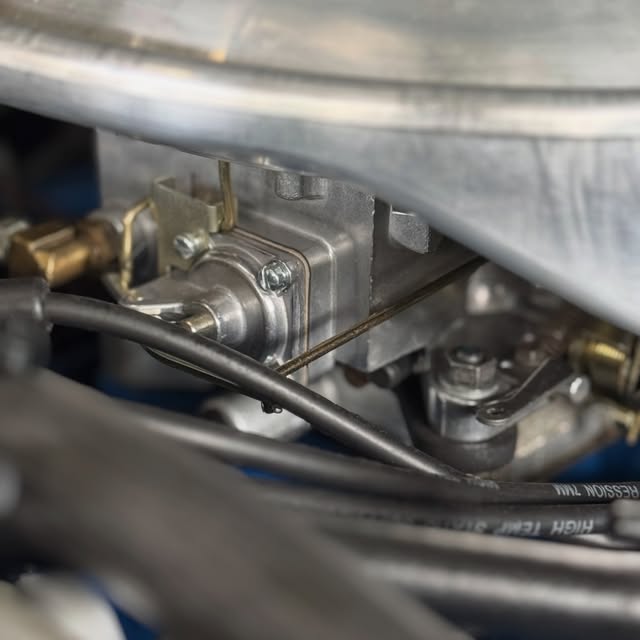 FORD LANDAU - Imagem 17