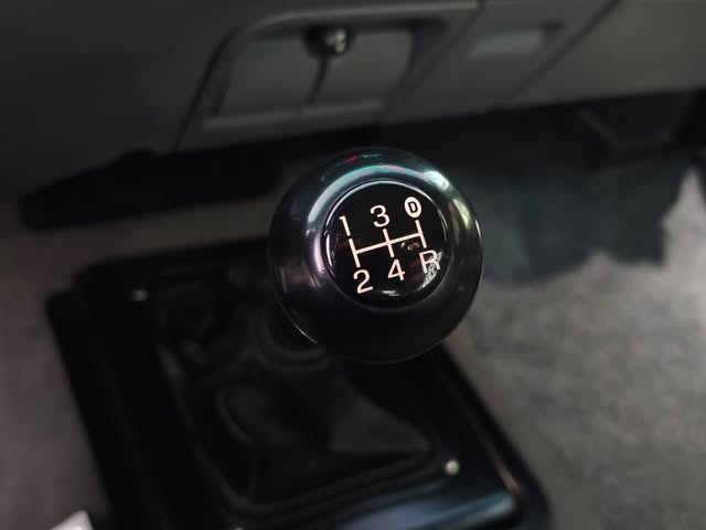 CHEVROLET SILVERADO - Imagem 14