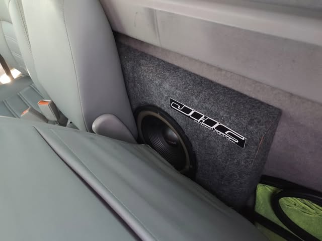 CHEVROLET SILVERADO - Imagem 17