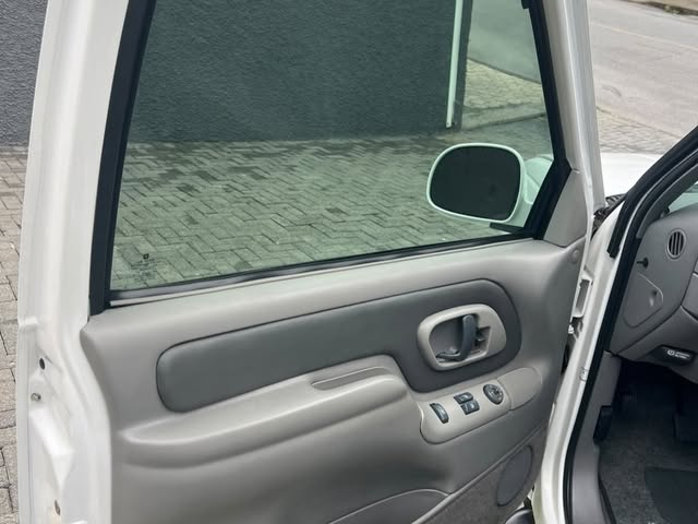 CHEVROLET SILVERADO - Imagem 9