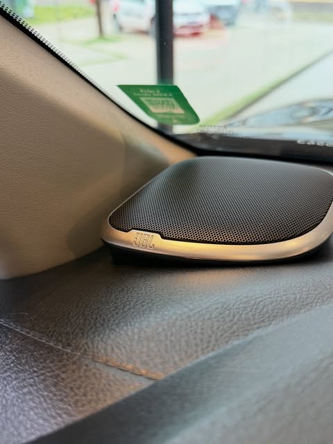 TOYOTA HILUX SRX PLUS - Imagem 11