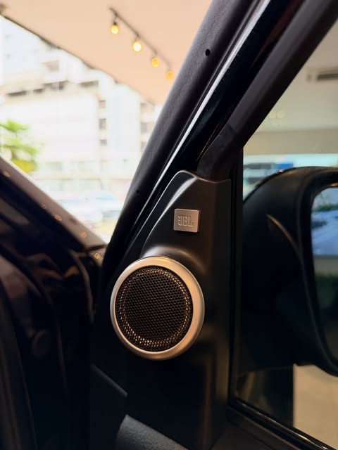 TOYOTA HILUX SRX PLUS - Imagem 12