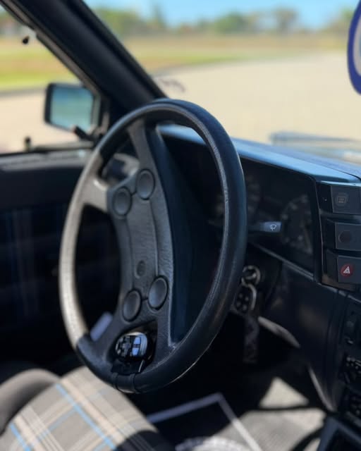 VOLKSWAGEN VOYAGE - Imagem 2