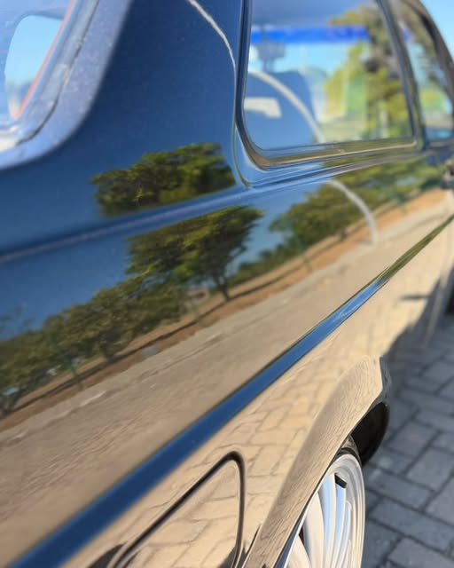 VOLKSWAGEN VOYAGE - Imagem 14