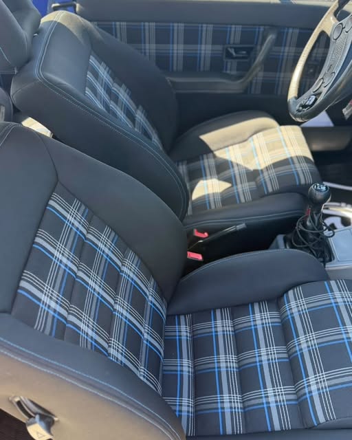 VOLKSWAGEN VOYAGE - Imagem 3
