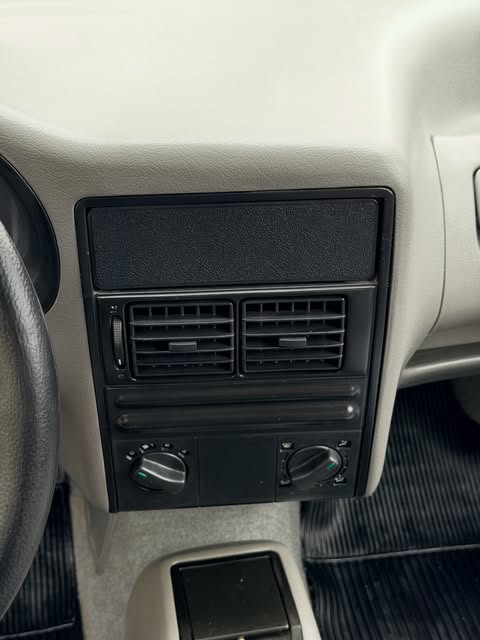 VOLKSWAGEN GOL SPECIAL - Imagem 14