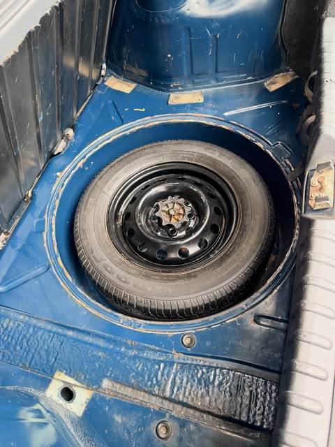 VOLKSWAGEN GOL SPECIAL - Imagem 19