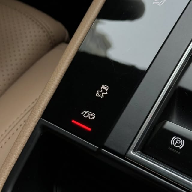 PORSCHE MACAN 2.0 TURBO - Imagem 6