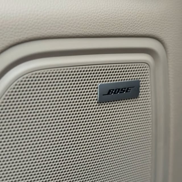 PORSCHE MACAN 2.0 TURBO - Imagem 10
