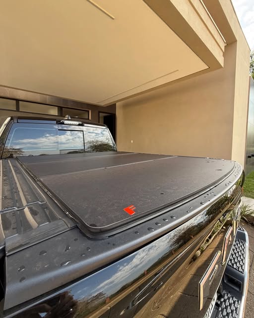 RAM 1500 LARAMIE - Imagem 10
