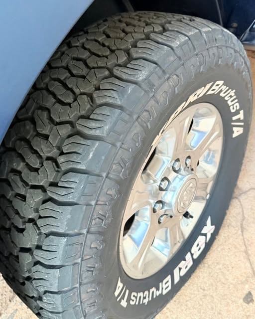 RAM 2500 LARAMIE - Imagem 5