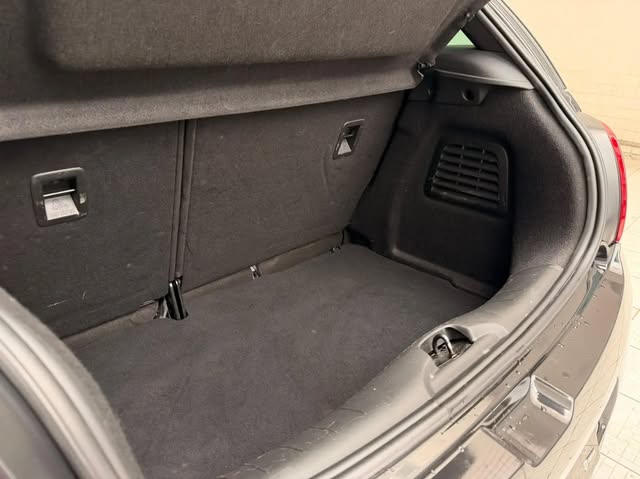 CITROËN DS3 - Imagem 12