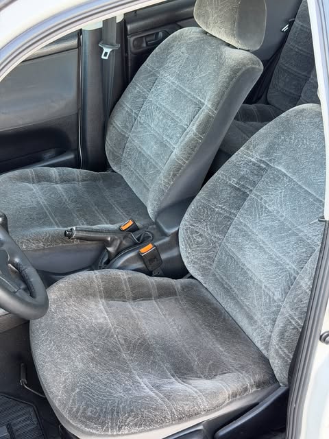 VOLKSWAGEN GOLF GL - Imagem 17