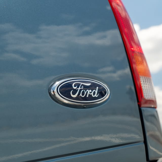 FORD F-250 XL-L - Imagem 13
