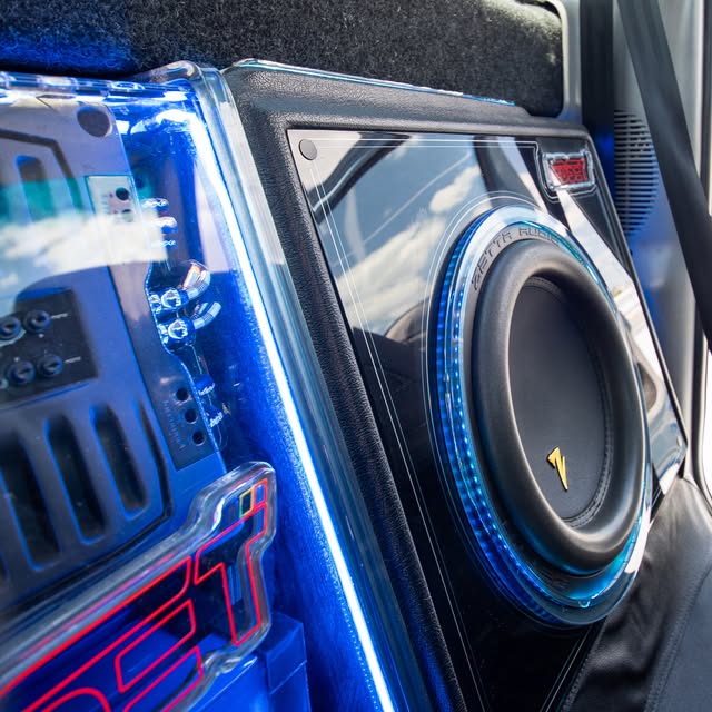 FORD F-250 XL-L - Imagem 19
