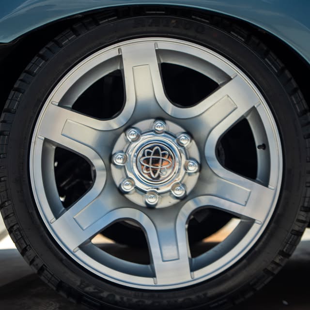 FORD F-250 XL-L - Imagem 7