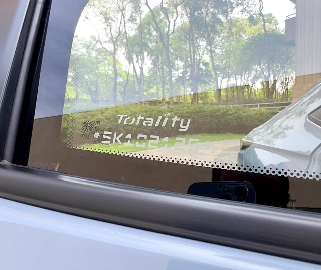 HONDA HR-V TOURING - Imagem 9