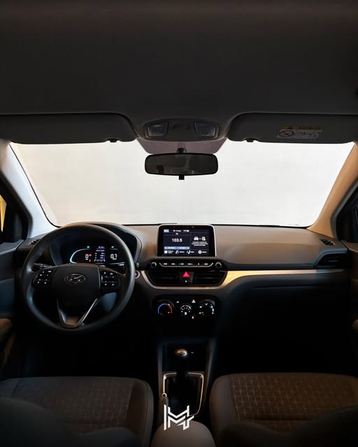 HYUNDAI HB20S LIMITED PLUS - Imagem 3