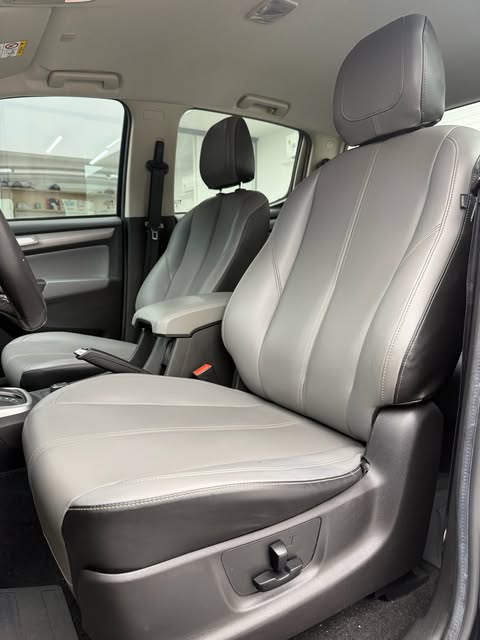 CHEVROLET S10 LTZ - Imagem 4