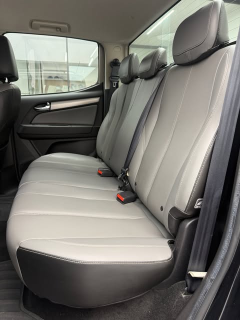 CHEVROLET S10 LTZ - Imagem 5