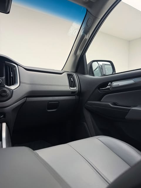CHEVROLET S10 LTZ - Imagem 7