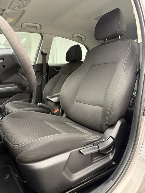HYUNDAI HB20 EVOLUTION 1.0 TGDI - Imagem 4