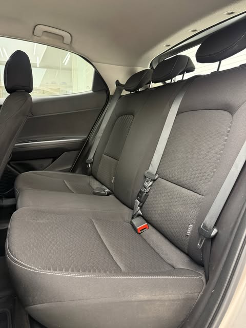 HYUNDAI HB20 EVOLUTION 1.0 TGDI - Imagem 5