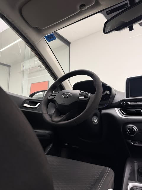 HYUNDAI HB20 EVOLUTION 1.0 TGDI - Imagem 6