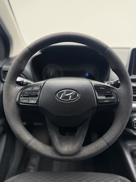 HYUNDAI HB20 EVOLUTION 1.0 TGDI - Imagem 8
