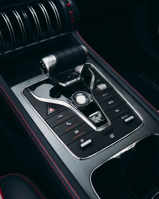 BYD YUAN PLUS GL 310EV - Imagem 6