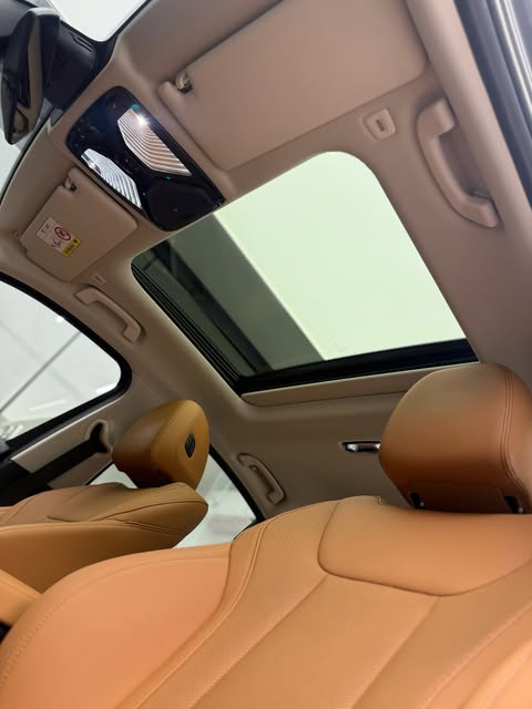 BMW 320I GP SPORT - Imagem 6