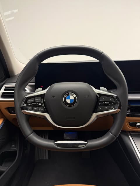BMW 320I GP SPORT - Imagem 9