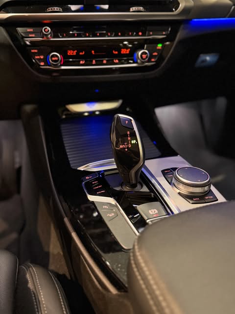 BMW X3 XLINE - Imagem 7