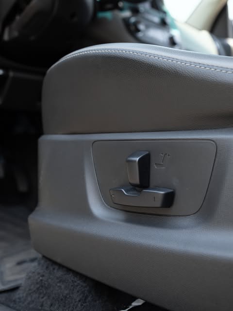 CHEVROLET S10 LTZ - Imagem 13