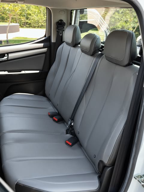 CHEVROLET S10 LTZ - Imagem 4