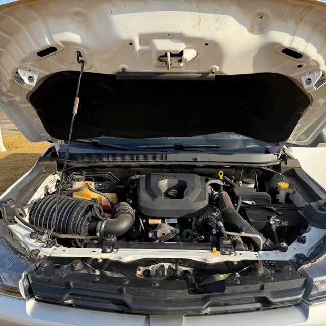 CHEVROLET S10 WT - Imagem 8