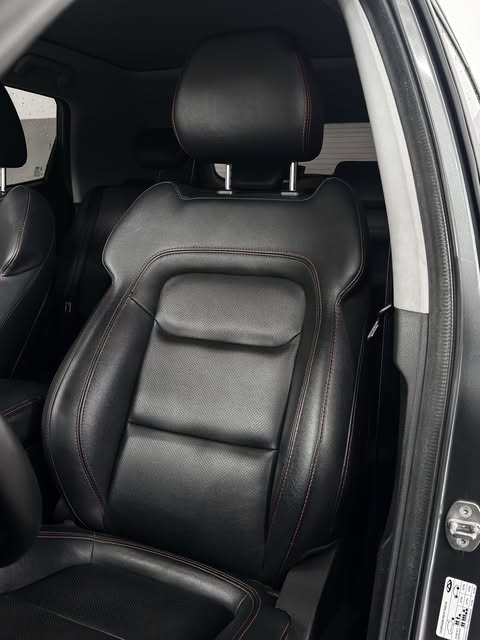 CAOA CHERY TIGGO 5X - Imagem 9